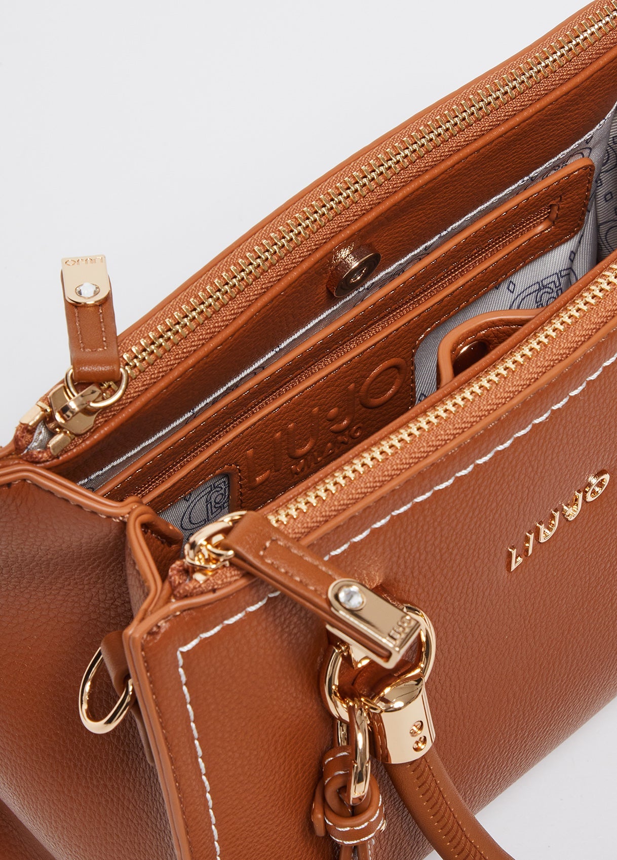 AA5163E005881154T.U.-brown