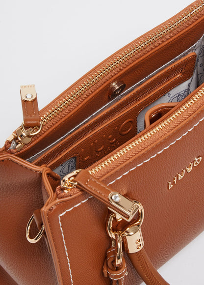 AA5163E005881154T.U.-brown