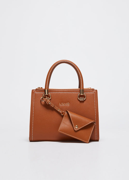 AA5163E005881154T.U.-brown