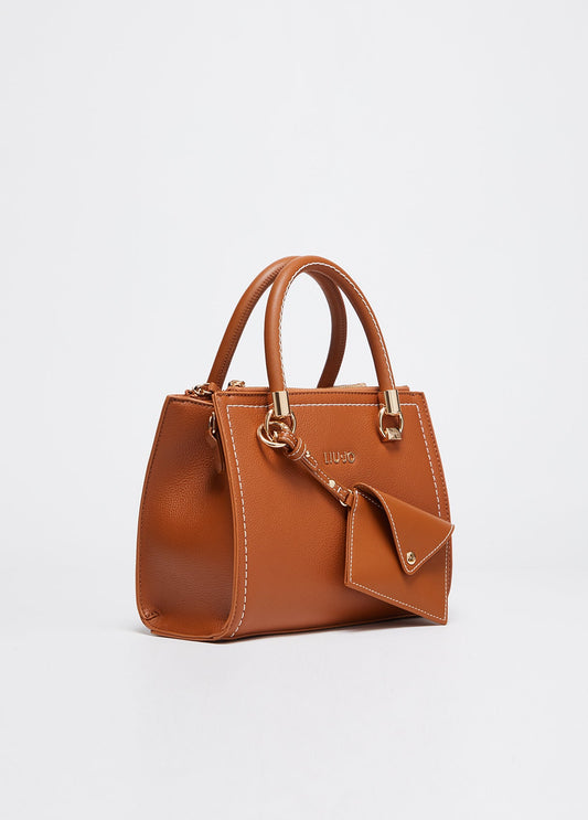 AA5163E005881154T.U.-brown