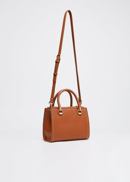 AA5163E005881154T.U.-brown