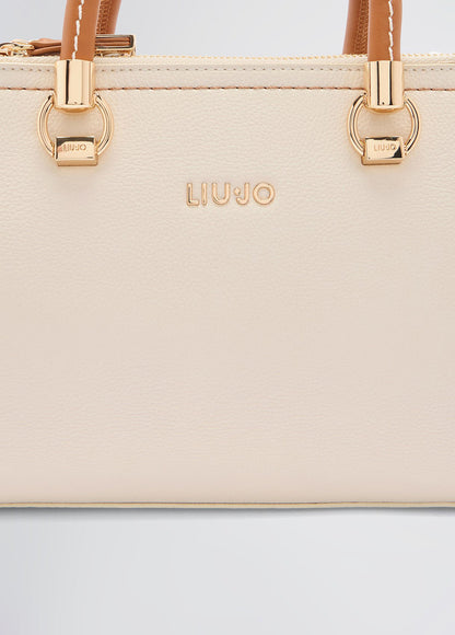 AA5163E0058C3633T.U.-cream