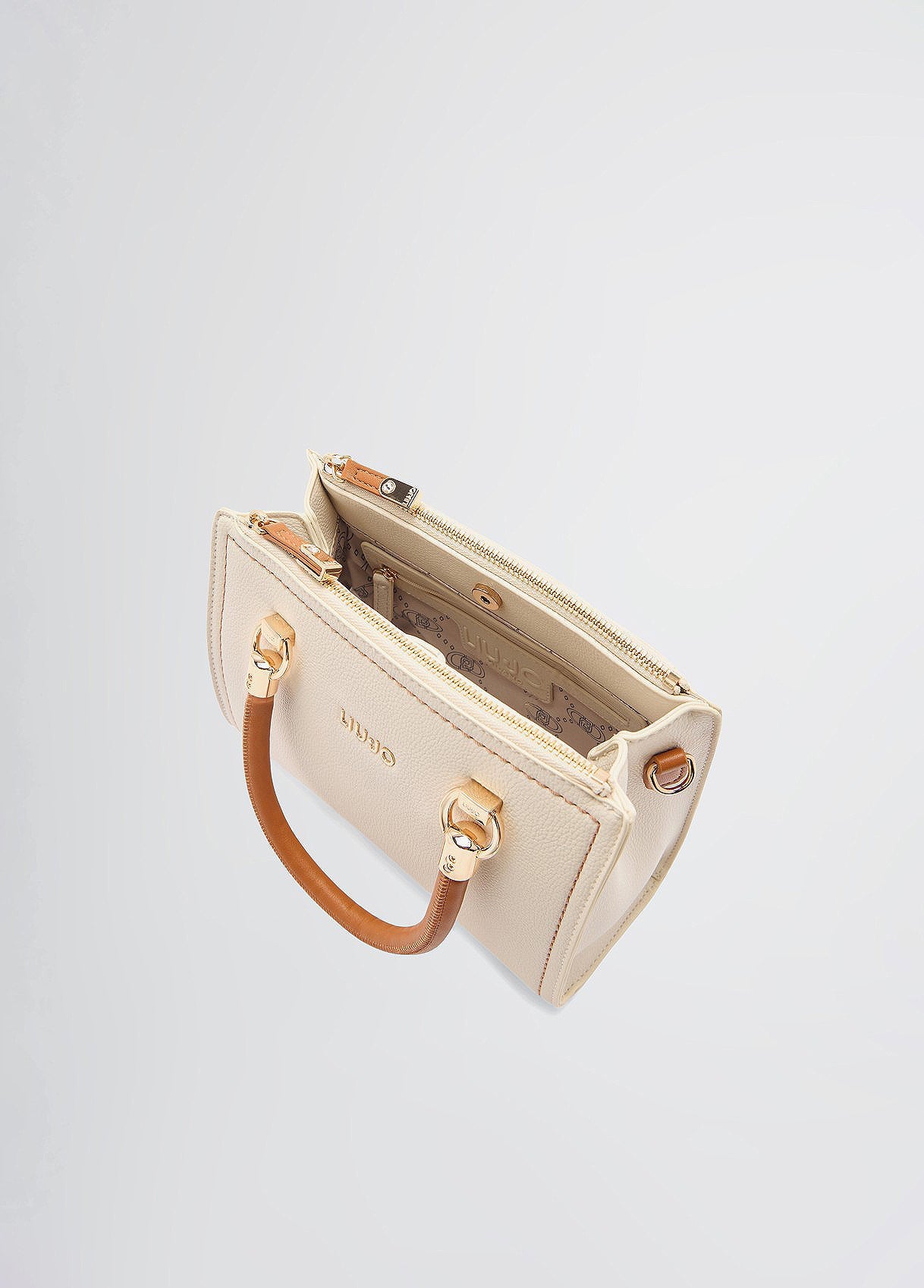 AA5163E0058C3633T.U.-cream