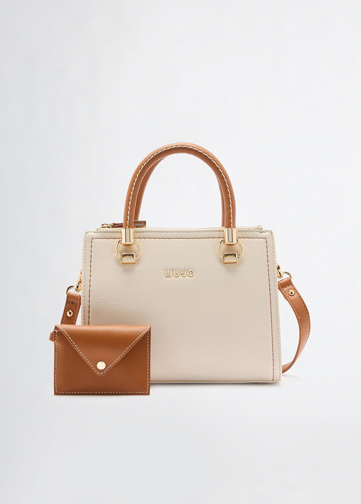 AA5163E0058C3633T.U.-cream