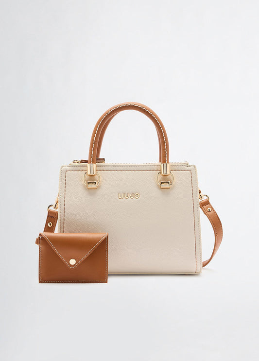 AA5163E0058C3633T.U.-cream