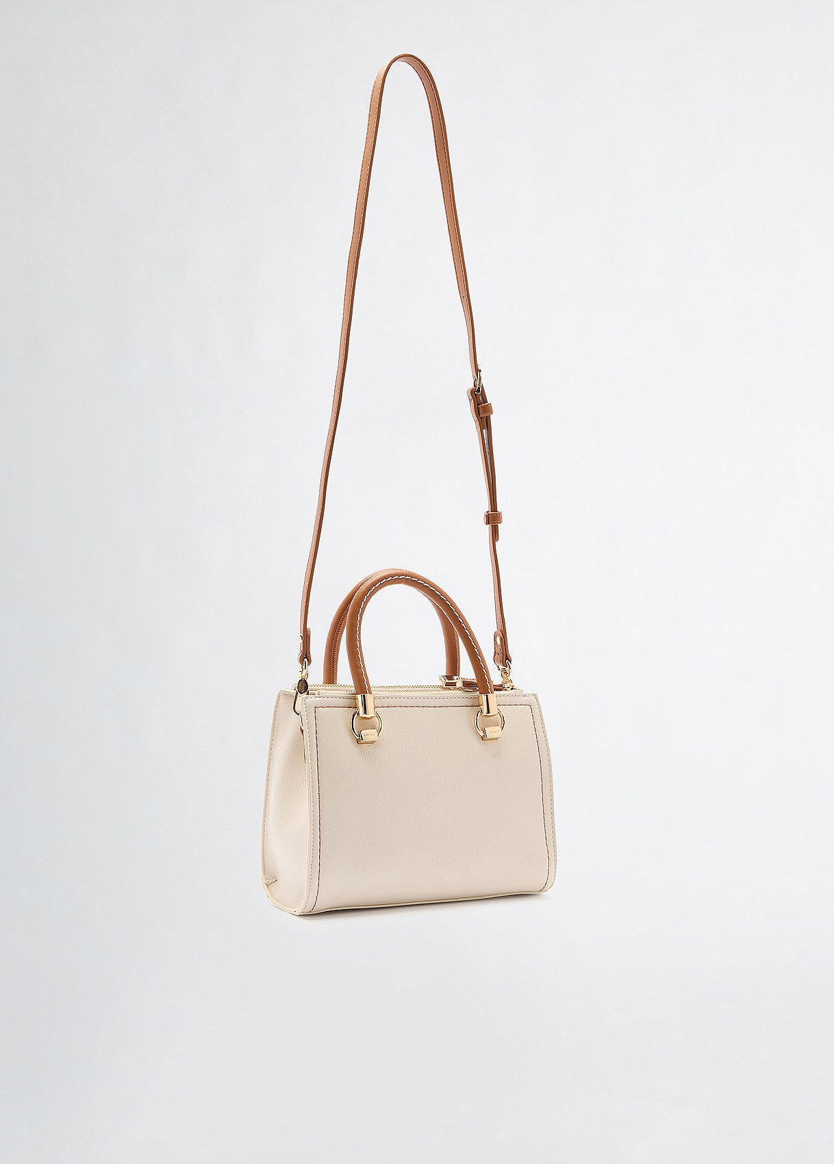 AA5163E0058C3633T.U.-cream