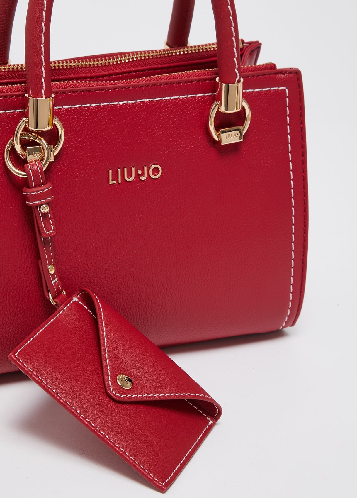 AA5163E0058X0644T.U.-red