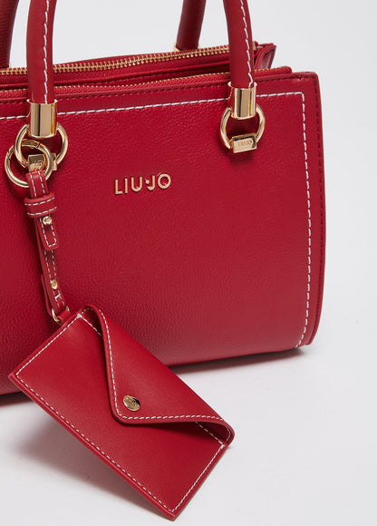 AA5163E0058X0644T.U.-red