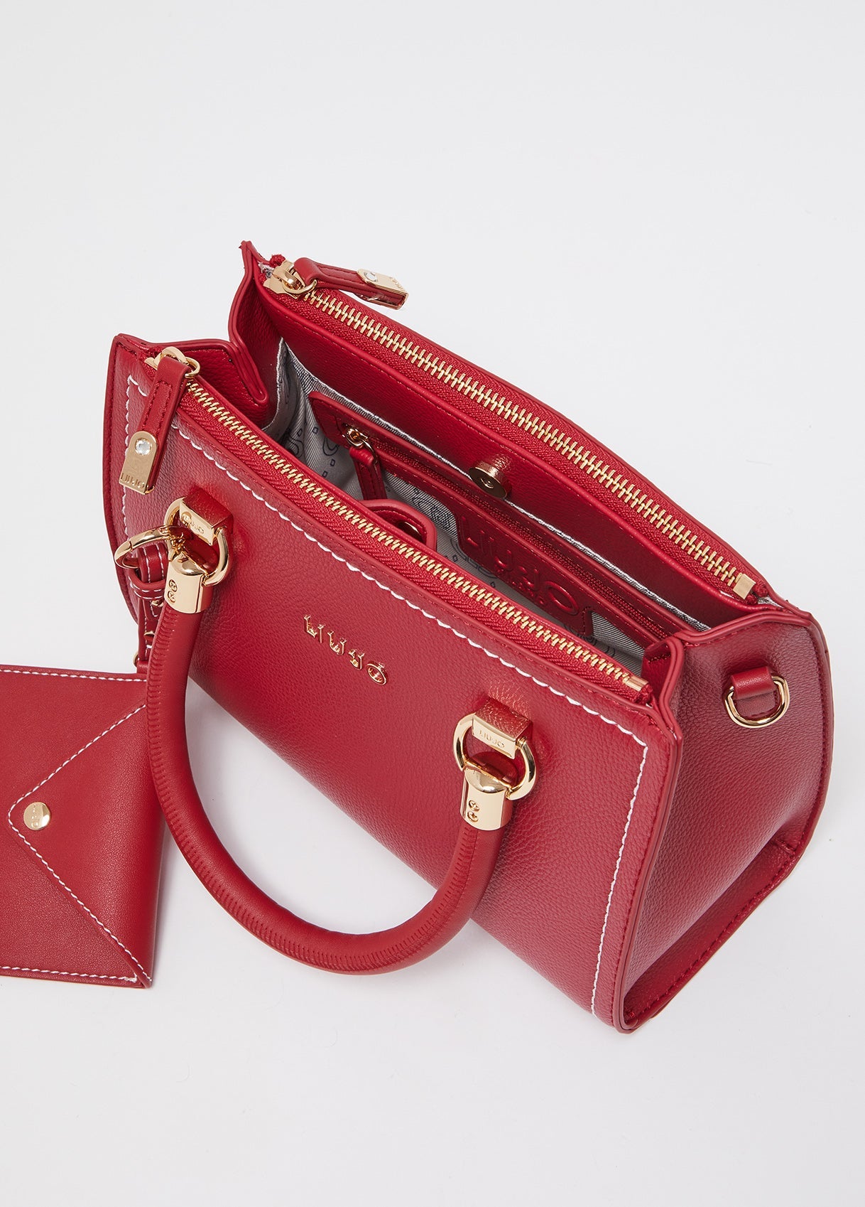 AA5163E0058X0644T.U.-red