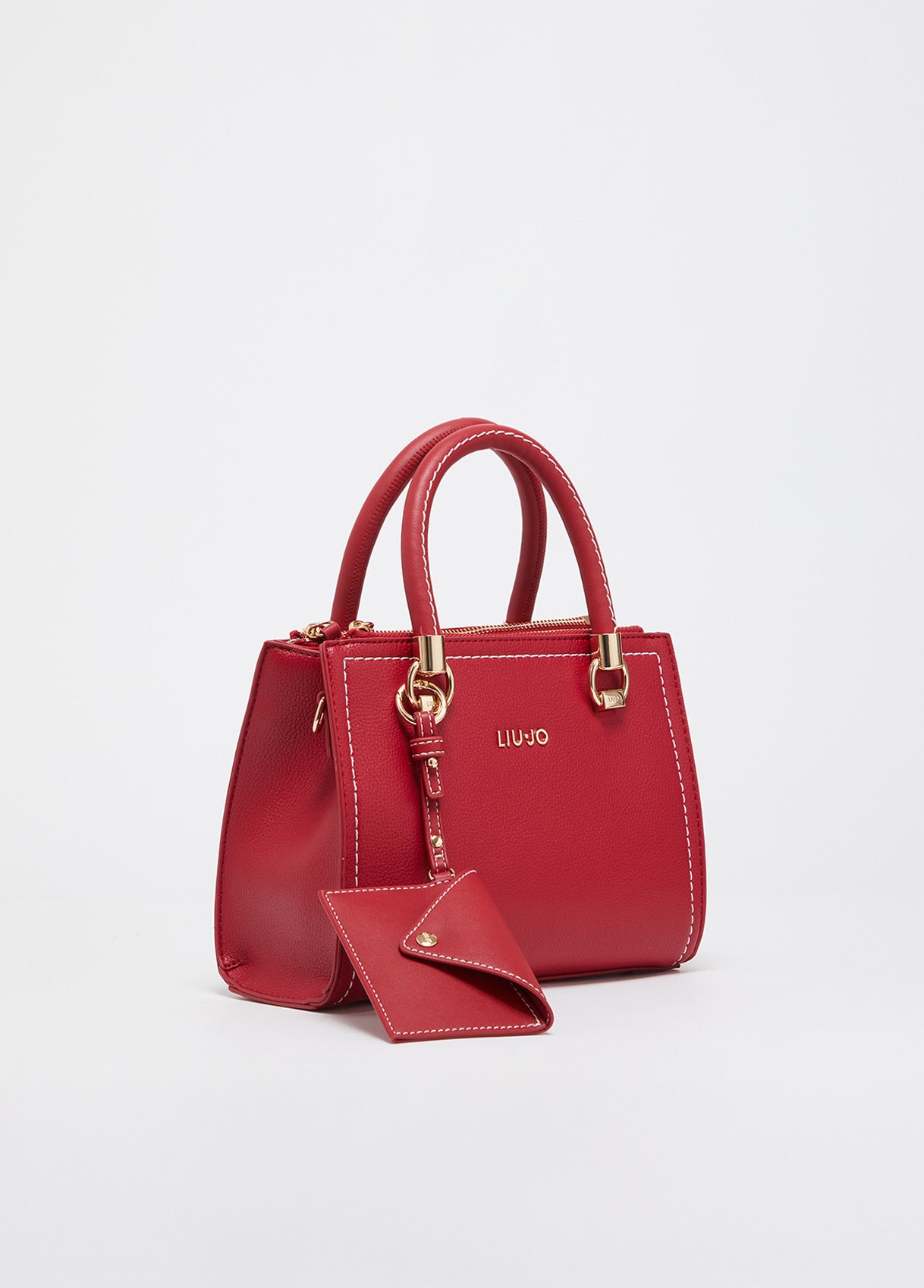 AA5163E0058X0644T.U.-red