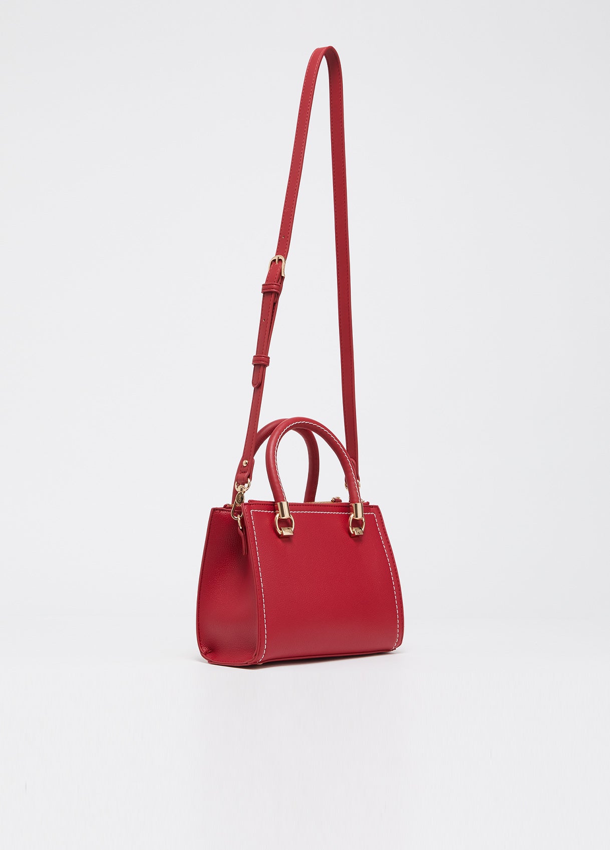 AA5163E0058X0644T.U.-red