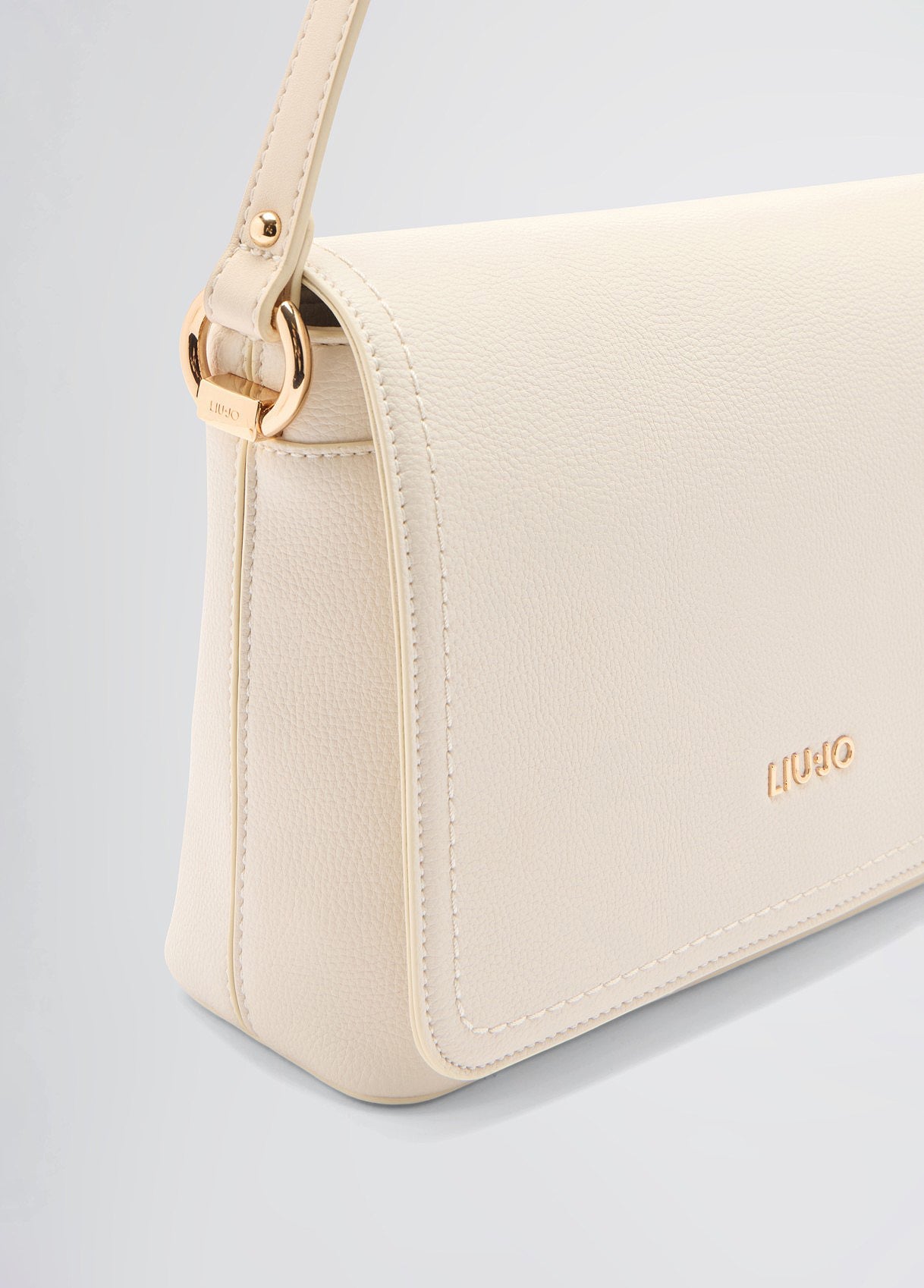 AA5164E0058X0459T.U.-cream