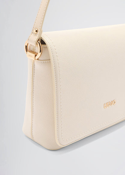 AA5164E0058X0459T.U.-cream