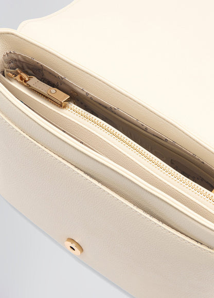 AA5164E0058X0459T.U.-cream