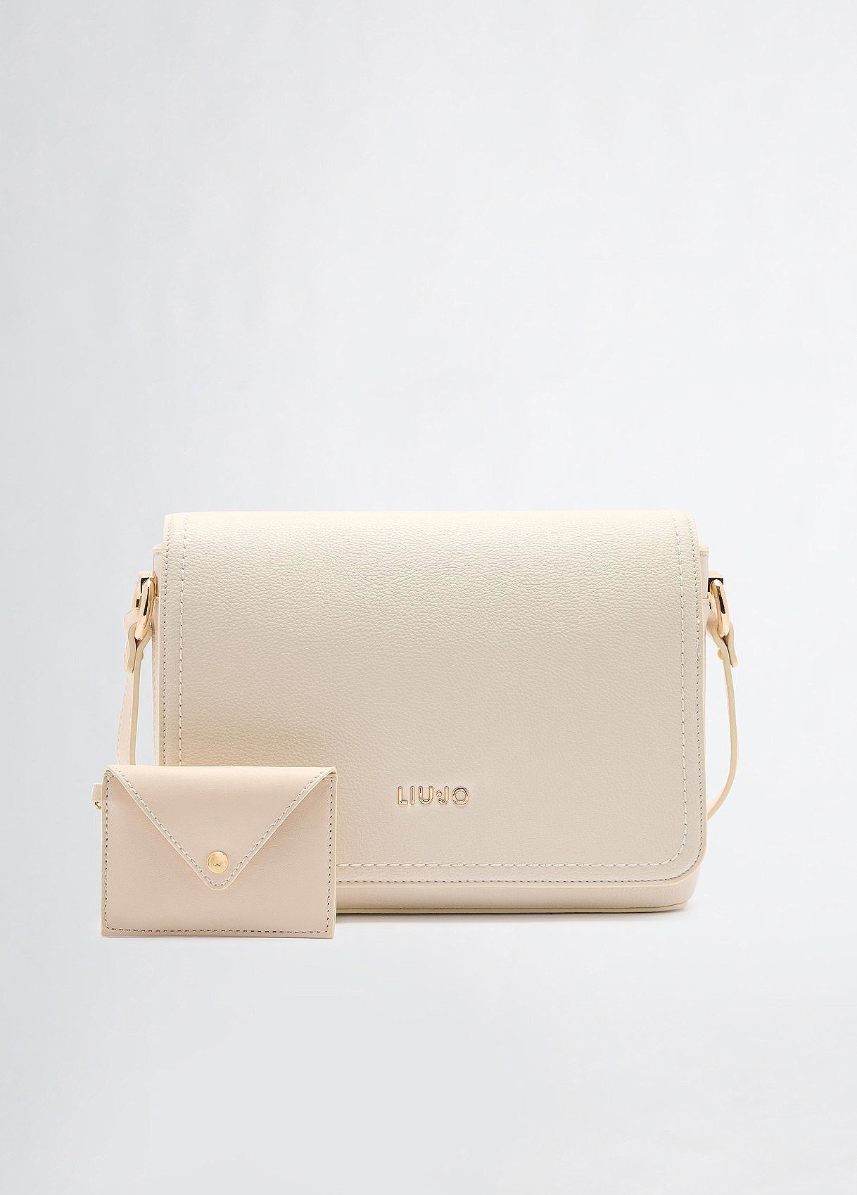 AA5164E0058X0459T.U.-cream