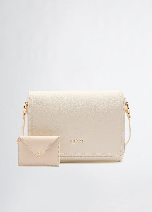 AA5164E0058X0459T.U.-cream