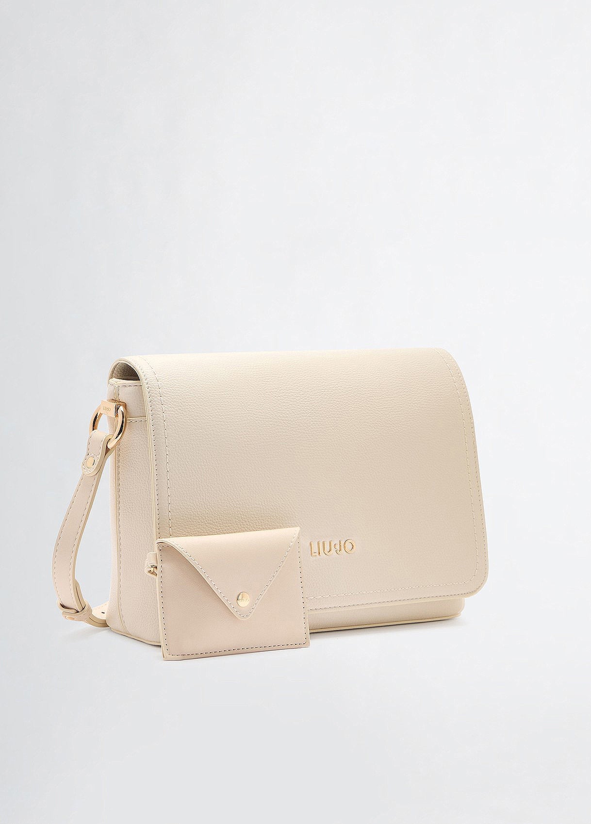 AA5164E0058X0459T.U.-cream