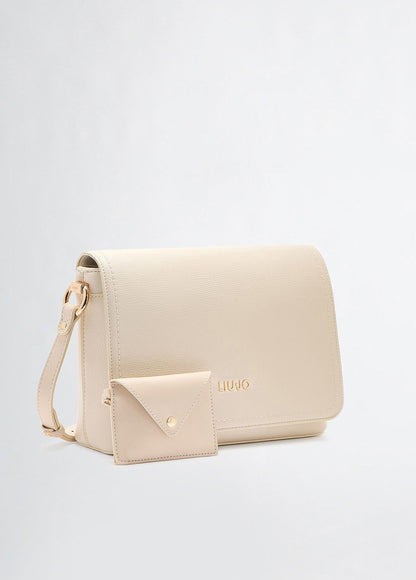 AA5164E0058X0459T.U.-cream