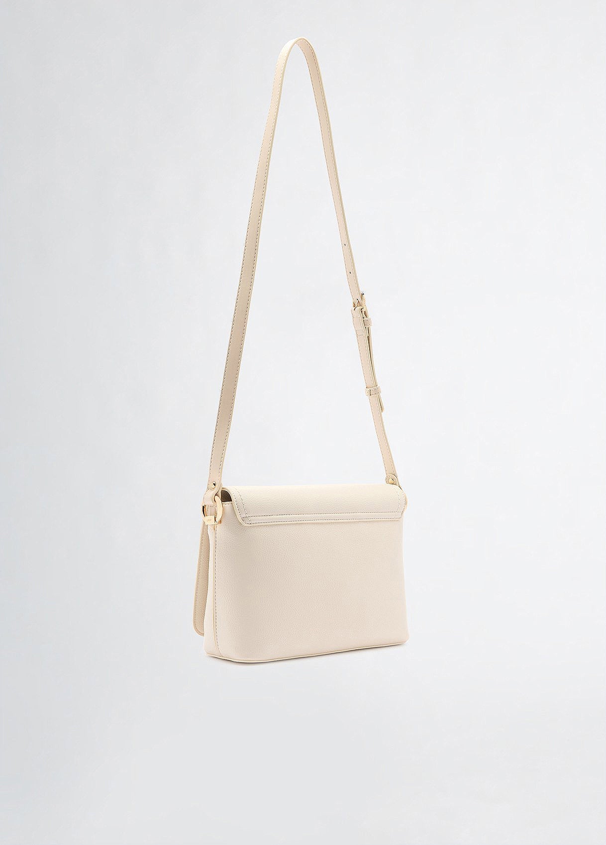 AA5164E0058X0459T.U.-cream