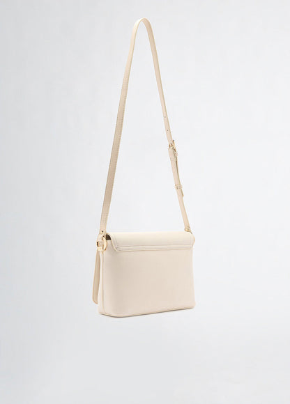 AA5164E0058X0459T.U.-cream