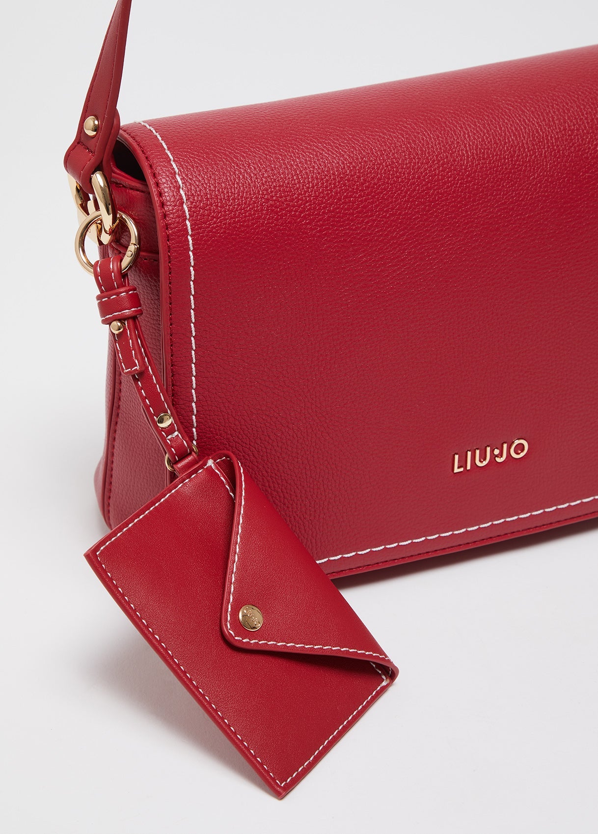 AA5164E0058X0644T.U.-red