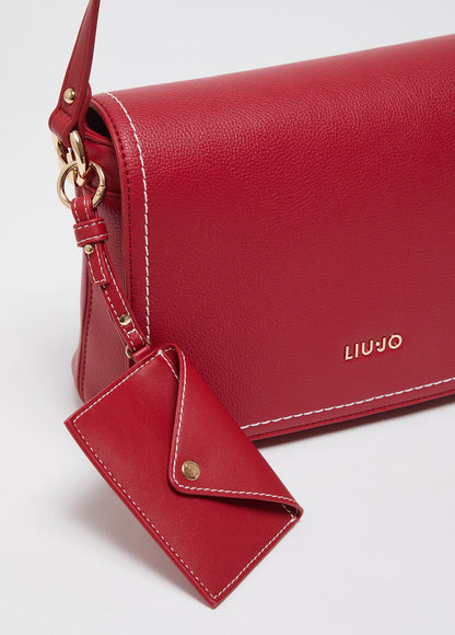 AA5164E0058X0644T.U.-red