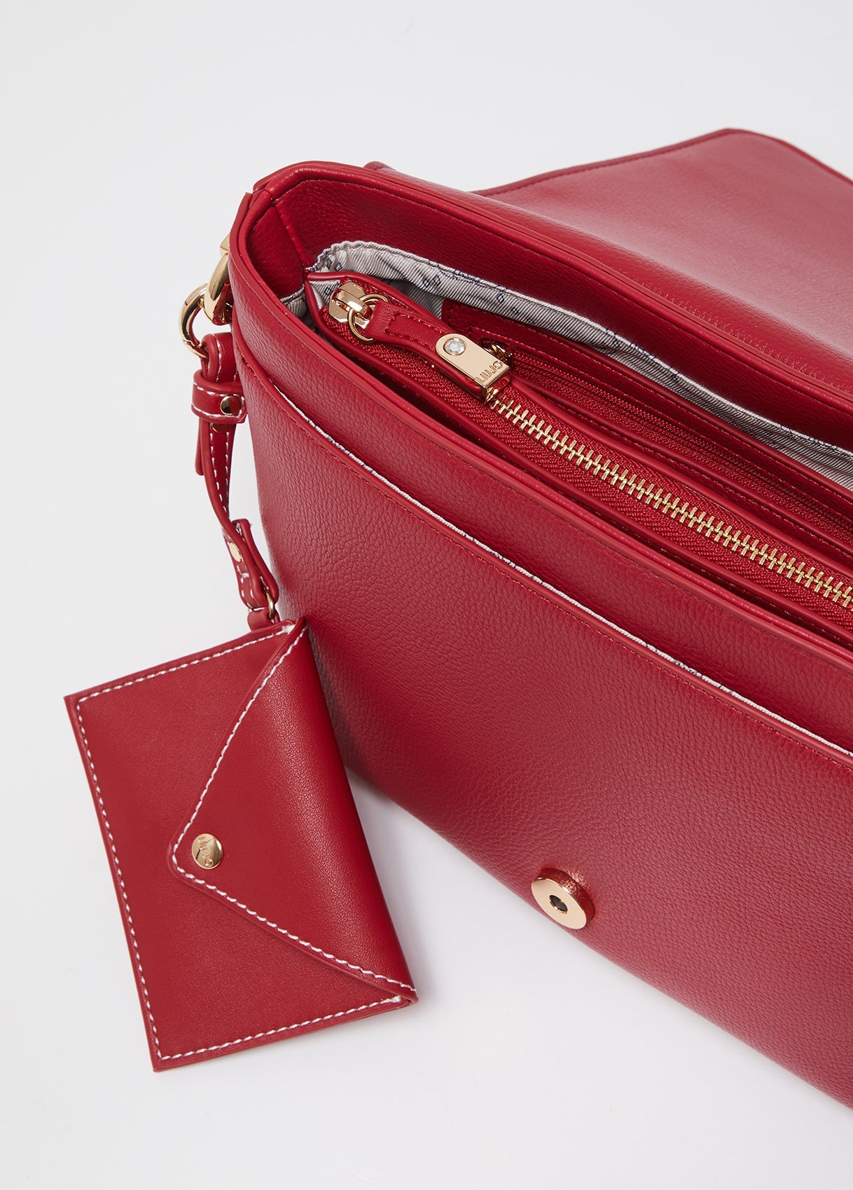 AA5164E0058X0644T.U.-red