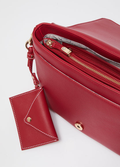 AA5164E0058X0644T.U.-red