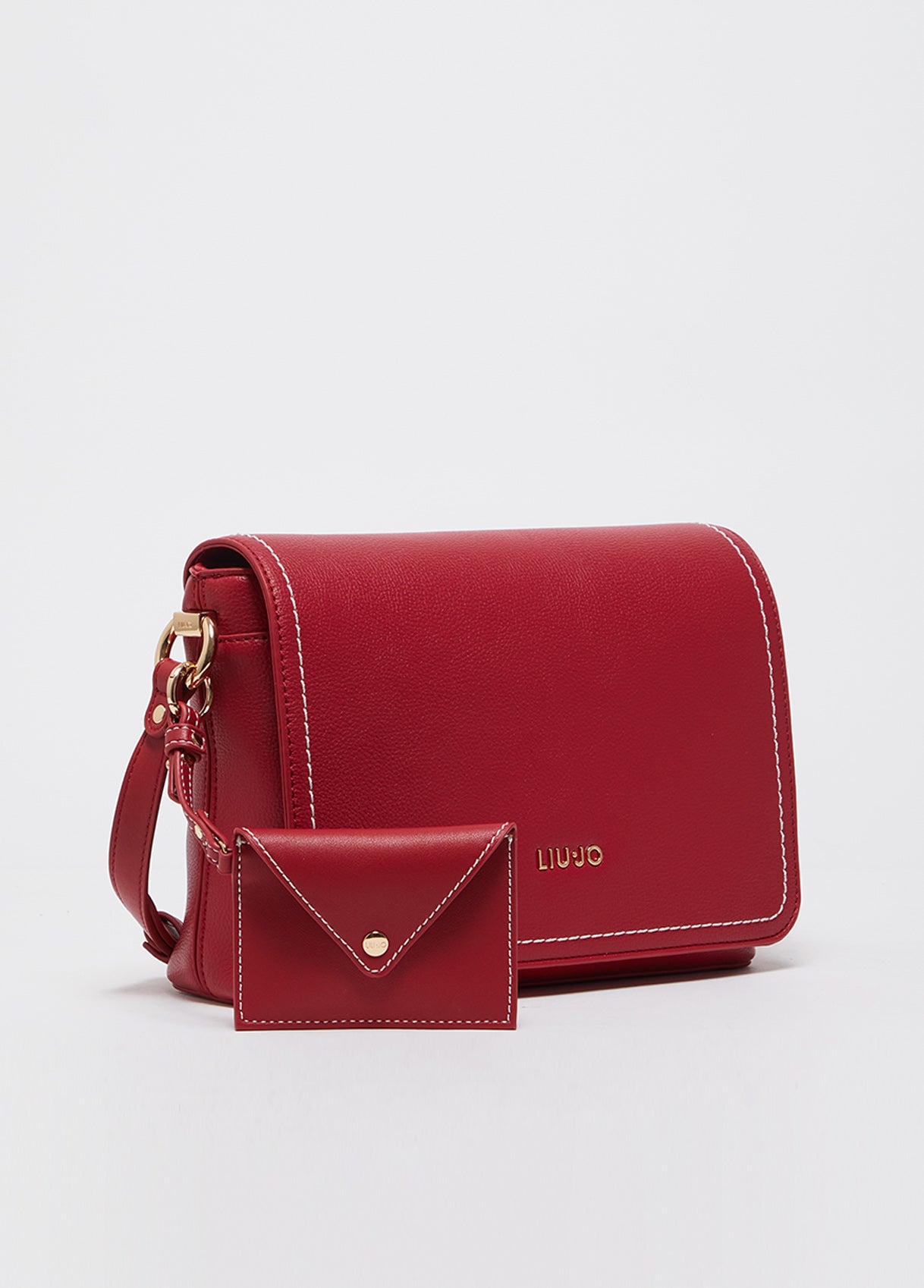 AA5164E0058X0644T.U.-red