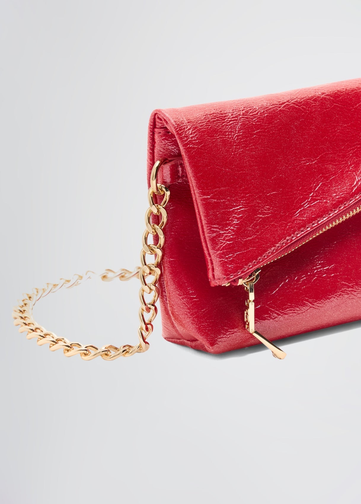 AA5166E0008X0644T.U.-red