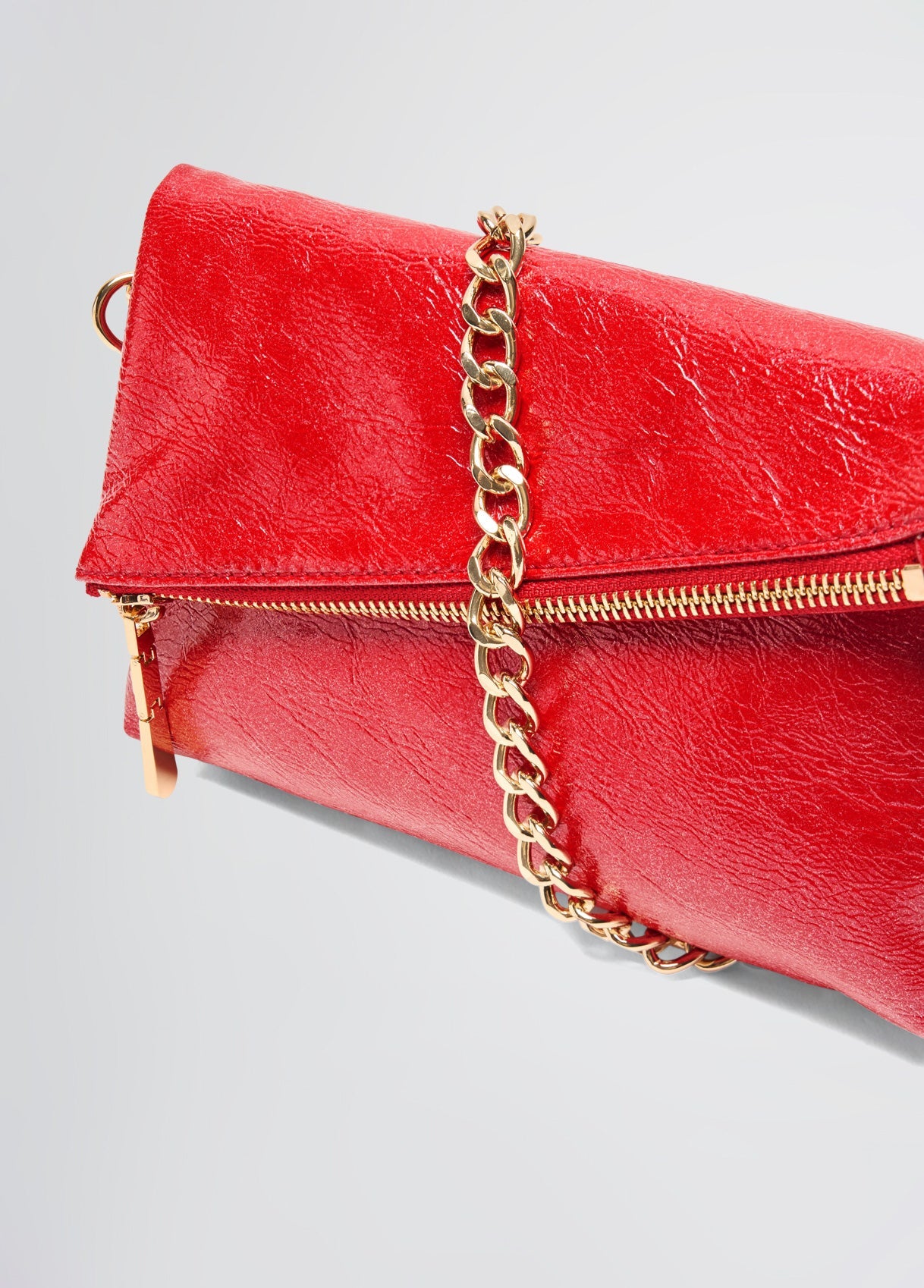 AA5166E0008X0644T.U.-red