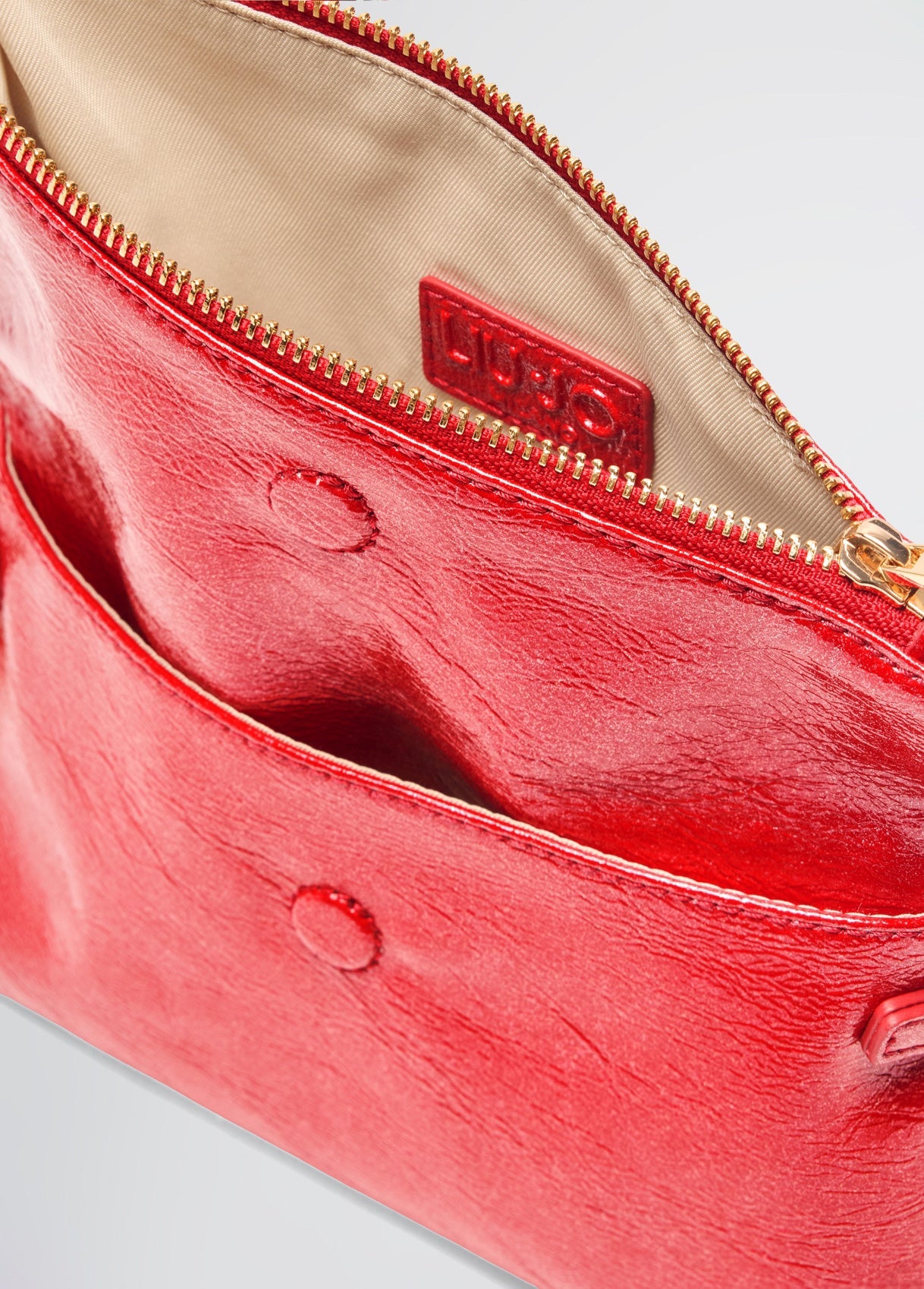 AA5166E0008X0644T.U.-red