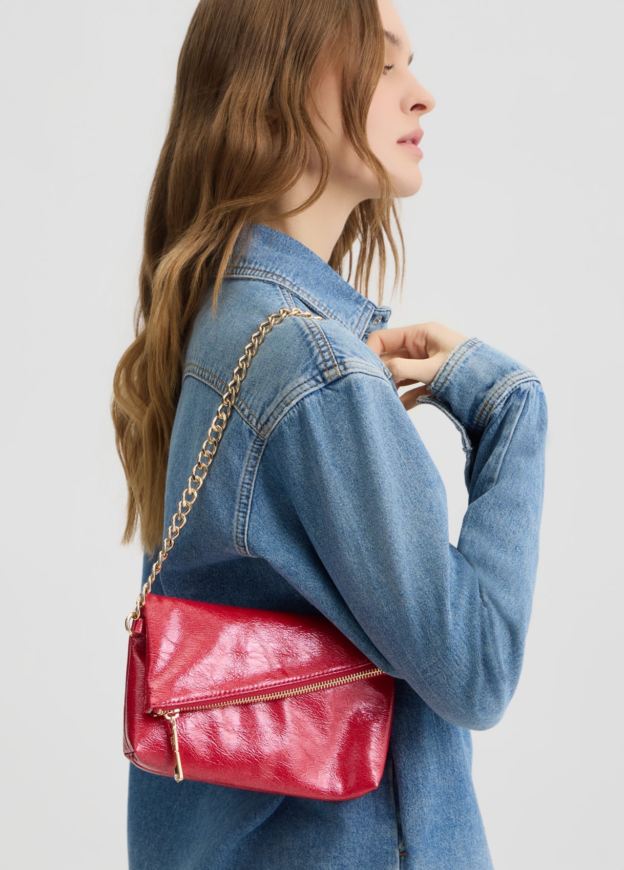 AA5166E0008X0644T.U.-red