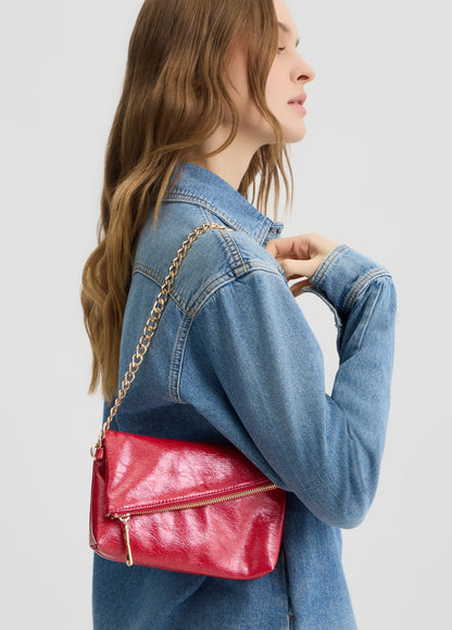 AA5166E0008X0644T.U.-red