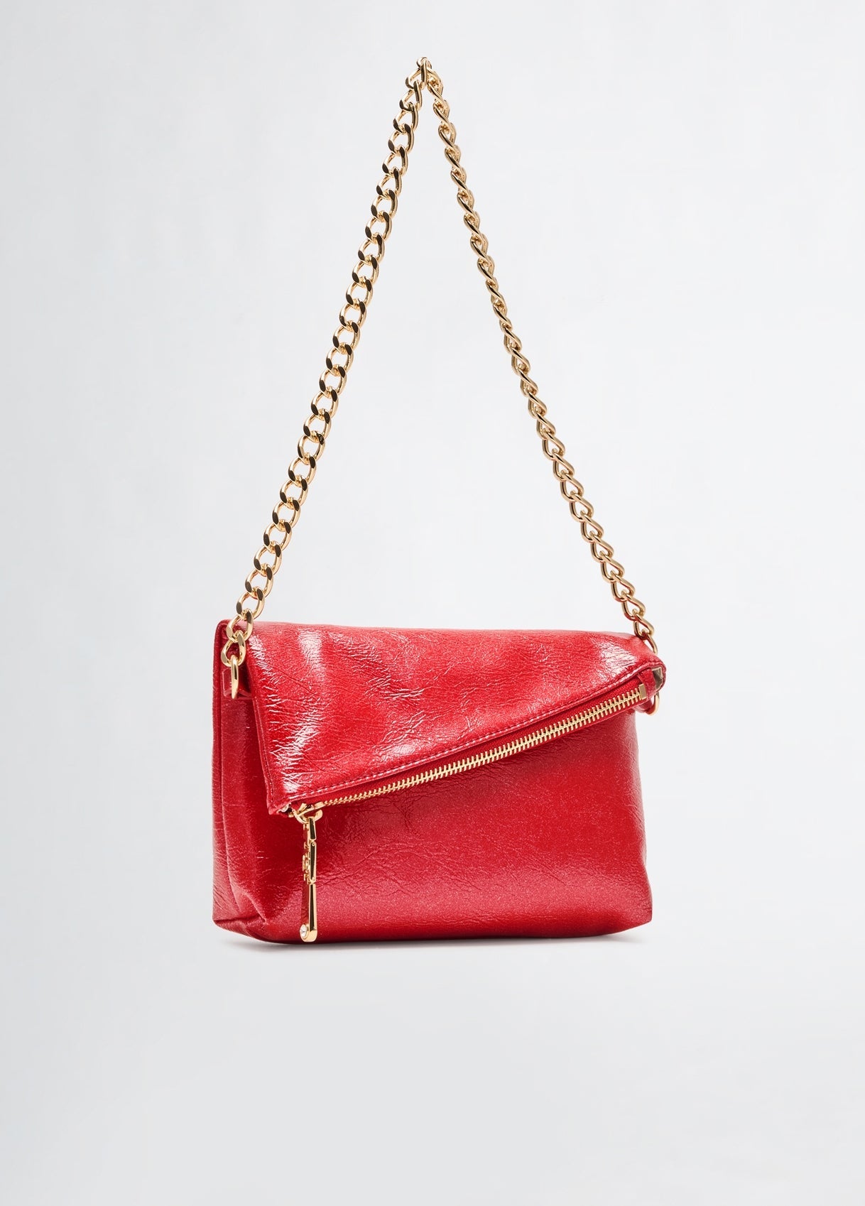 AA5166E0008X0644T.U.-red