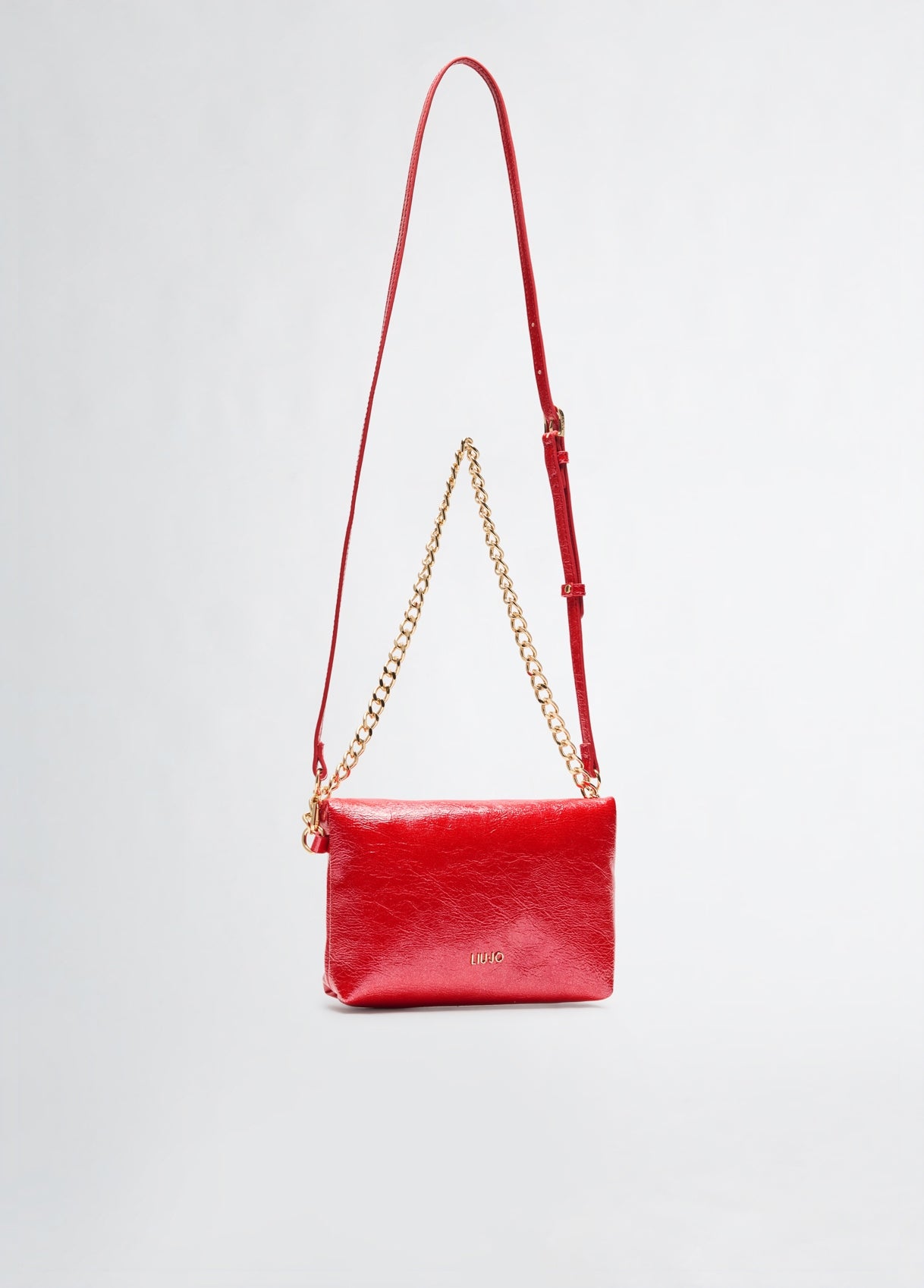 AA5166E0008X0644T.U.-red