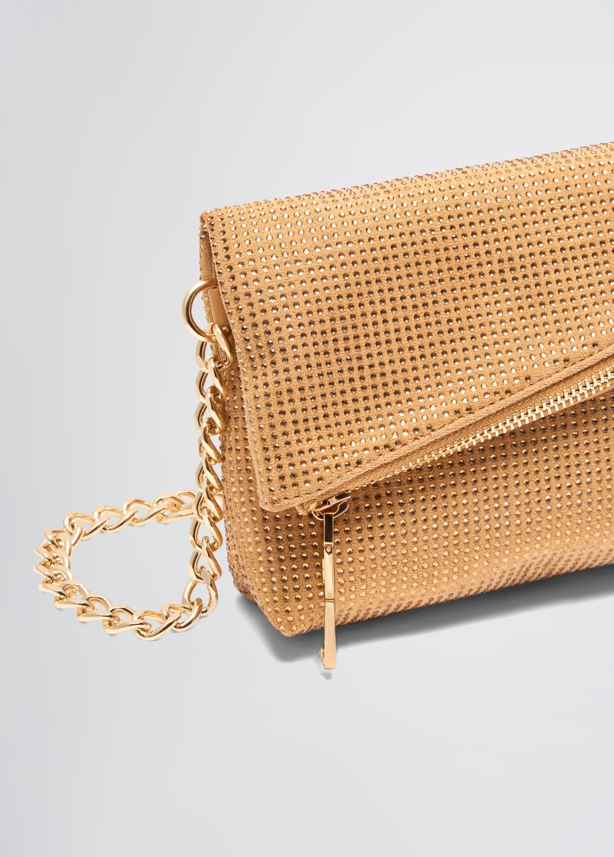 AA5166E074500070T.U.-camel