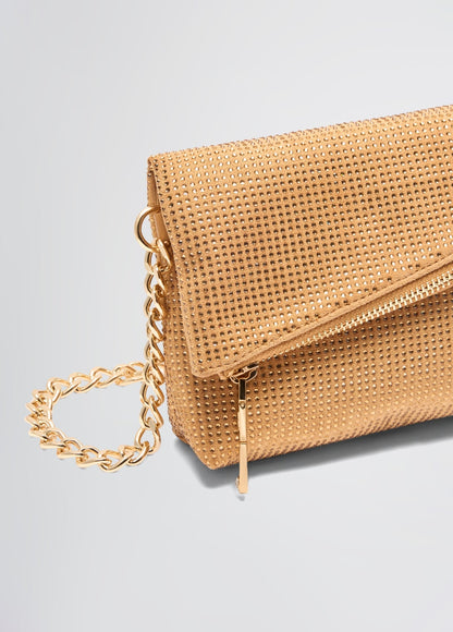 AA5166E074500070T.U.-camel