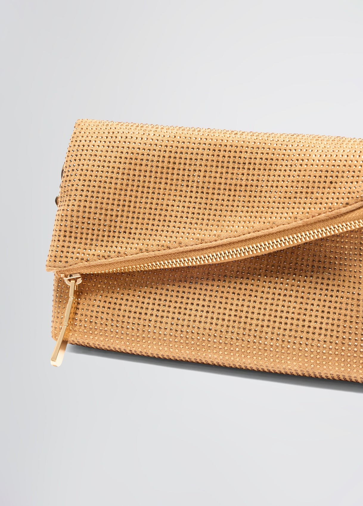 AA5166E074500070T.U.-camel