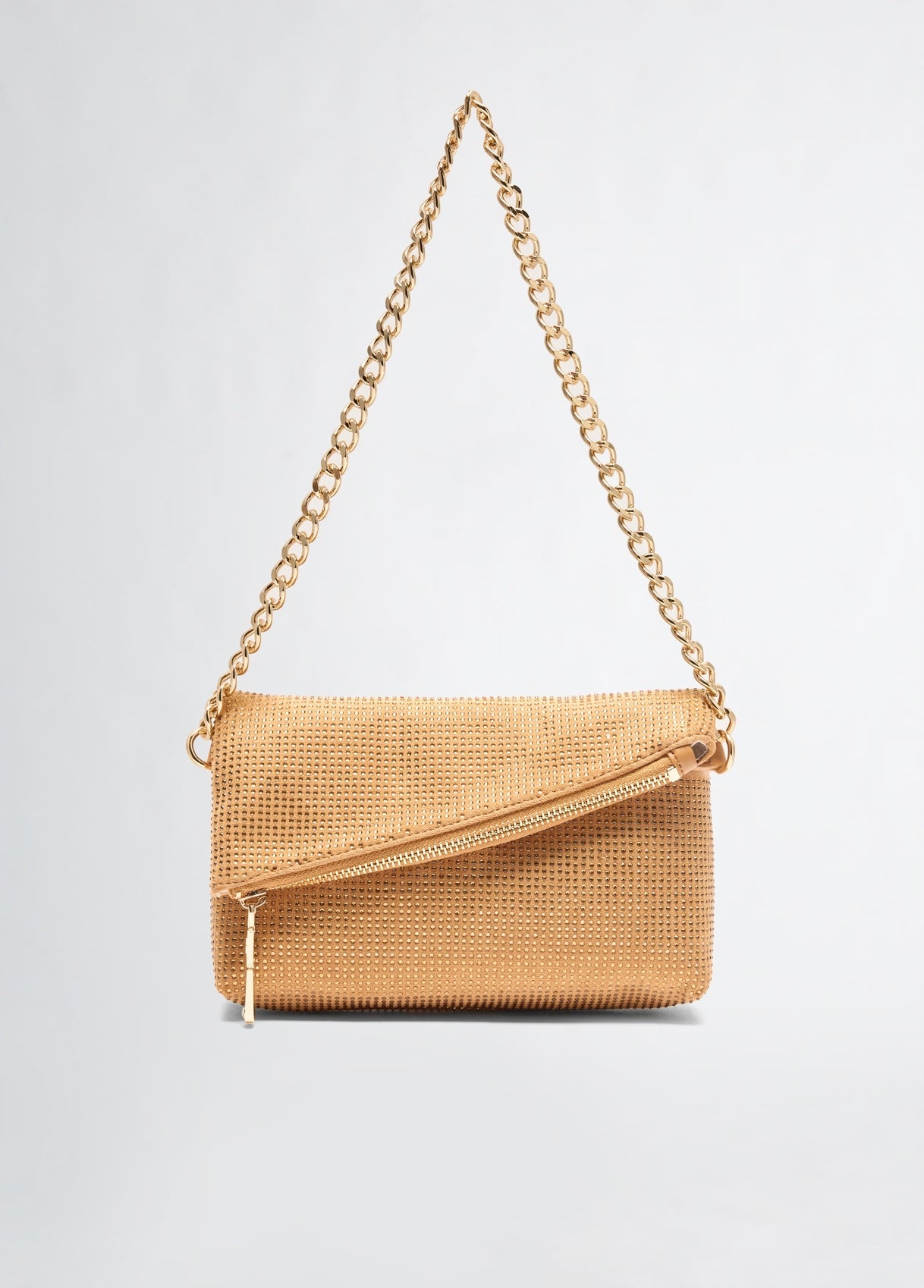 AA5166E074500070T.U.-camel