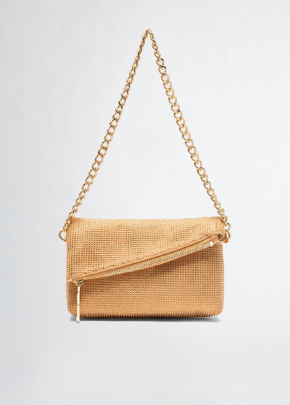 AA5166E074500070T.U.-camel