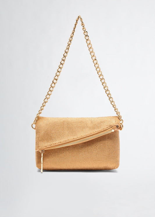 AA5166E074500070T.U.-camel