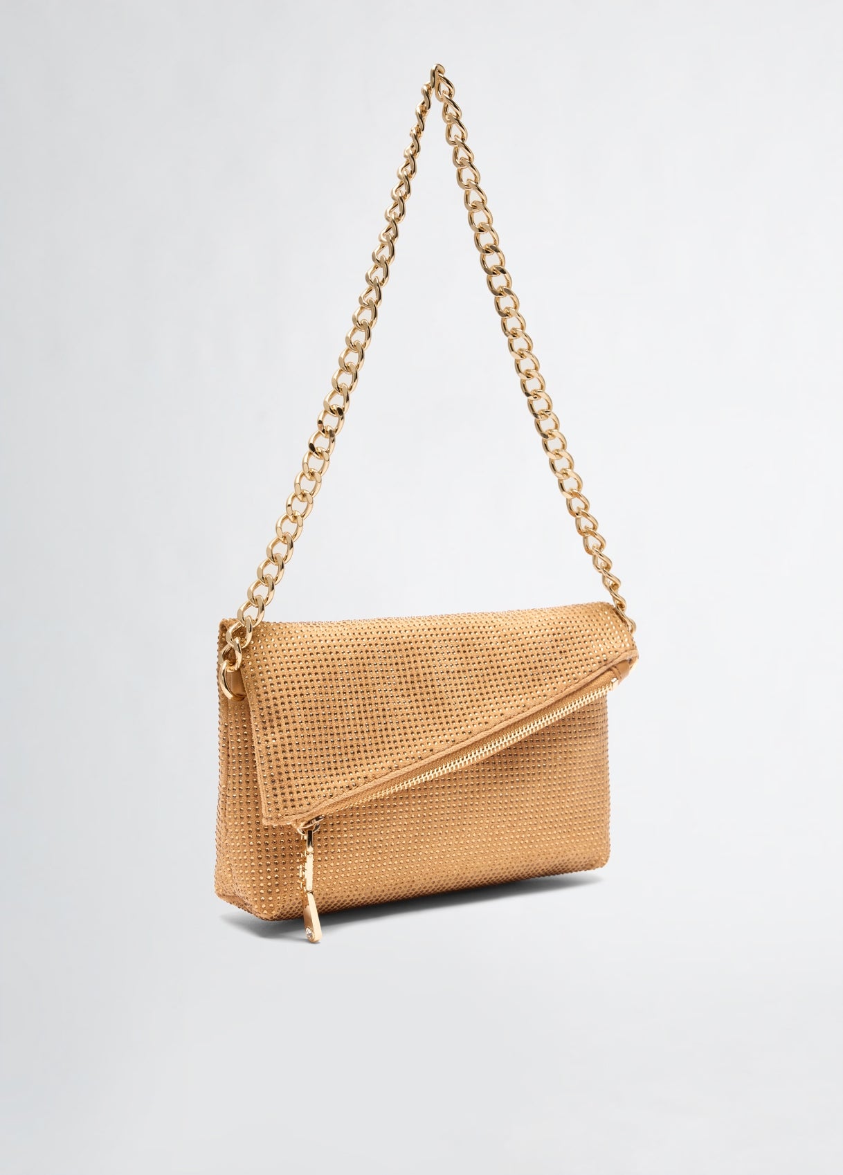 AA5166E074500070T.U.-camel