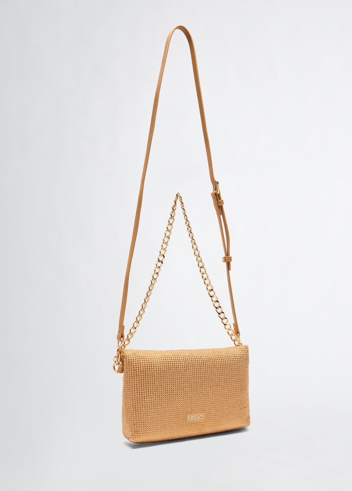 AA5166E074500070T.U.-camel