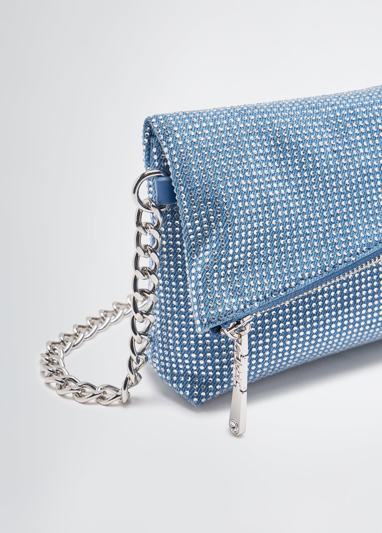 AA5166T287274015T.U.-light denim