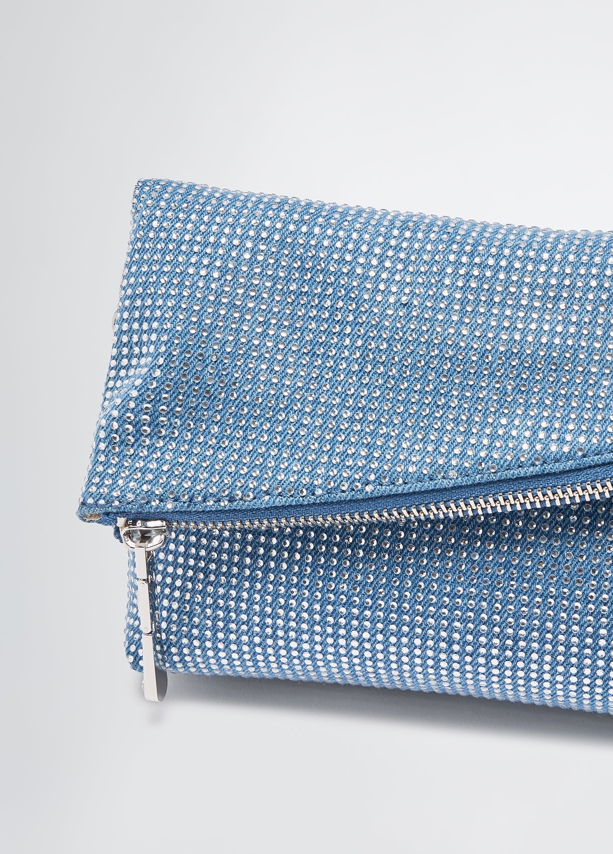 AA5166T287274015T.U.-light denim