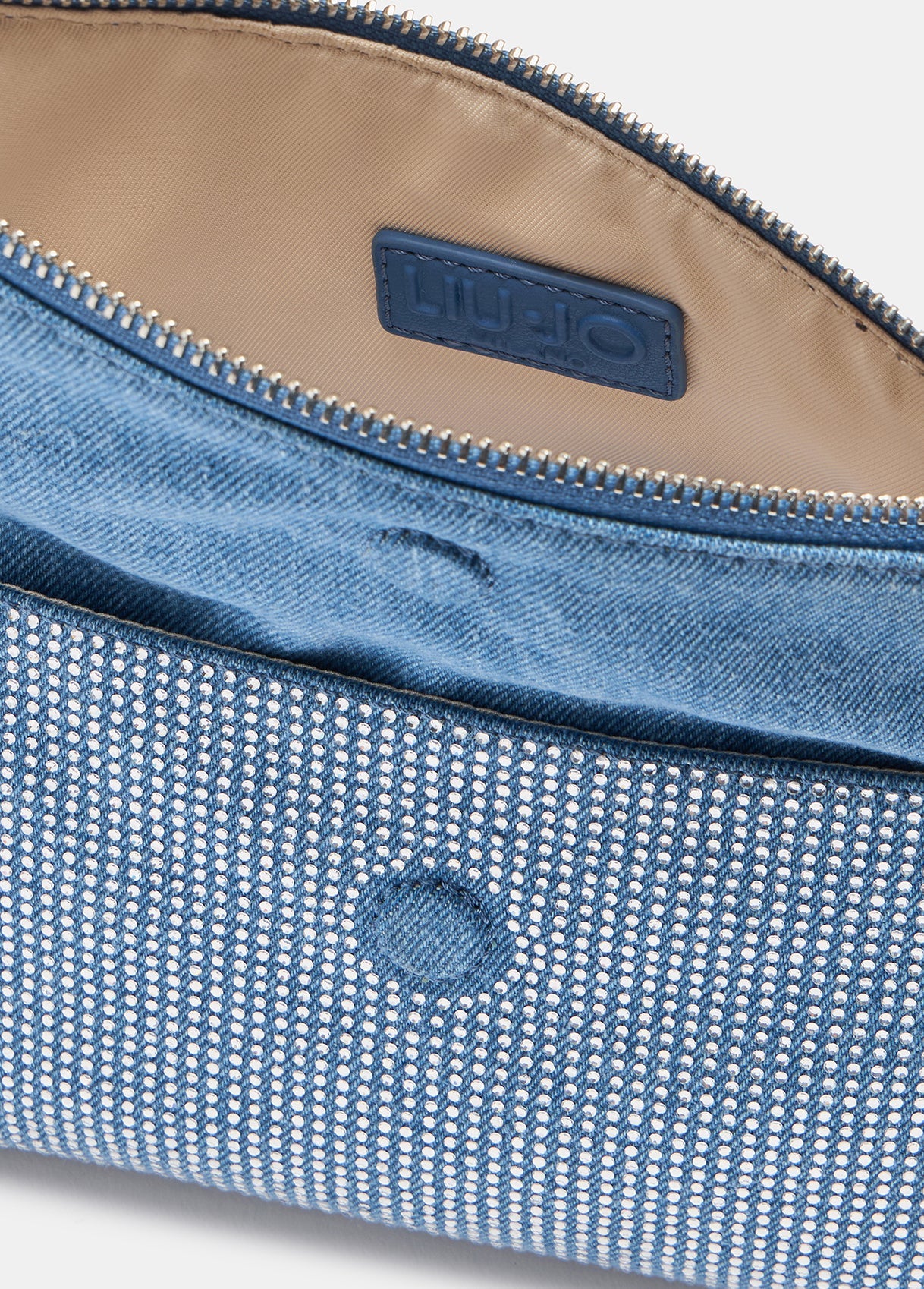 AA5166T287274015T.U.-light denim