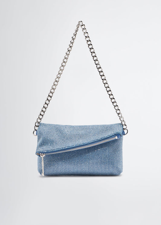 AA5166T287274015T.U.-light denim