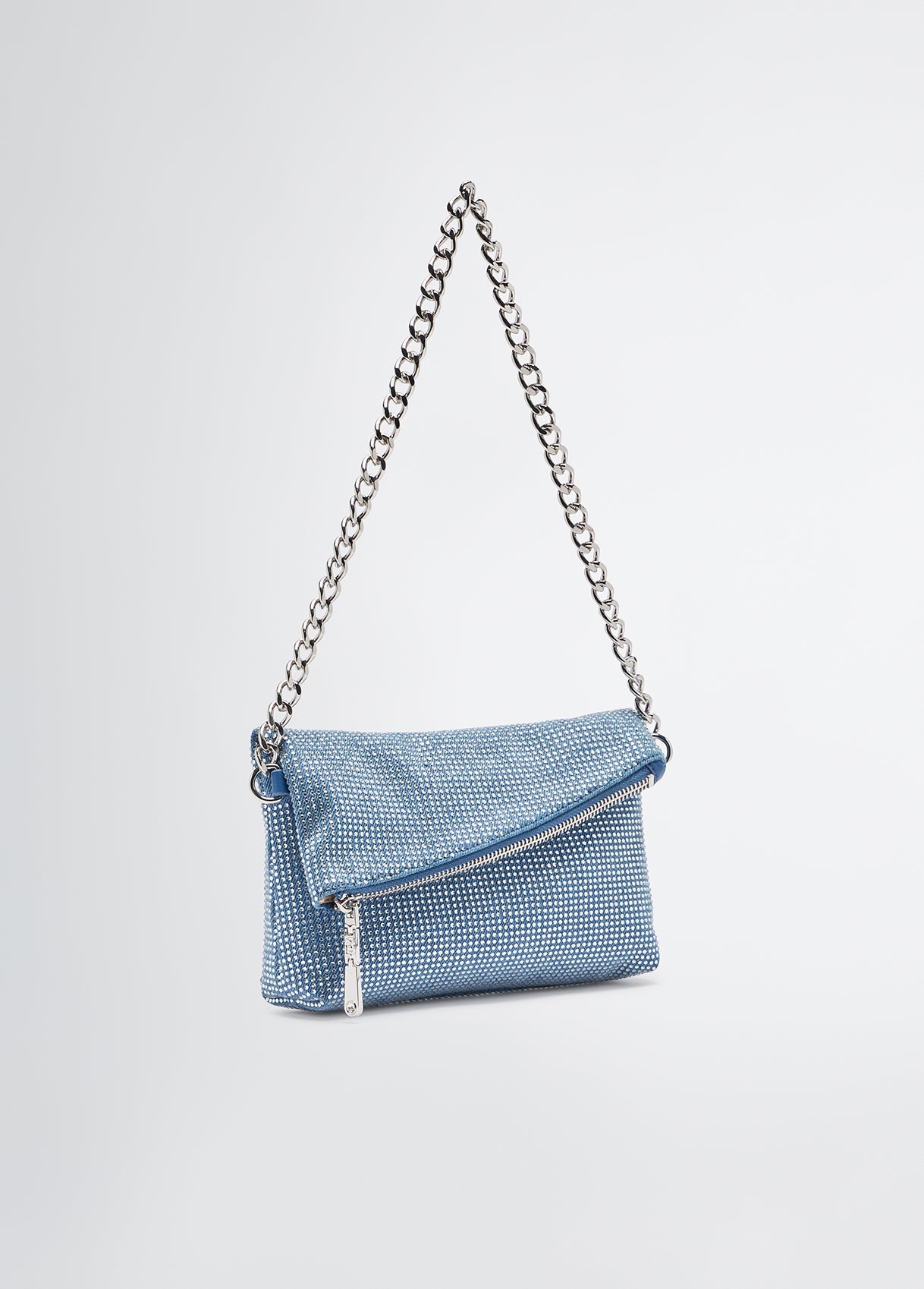 AA5166T287274015T.U.-light denim