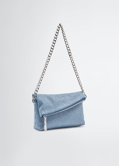 AA5166T287274015T.U.-light denim